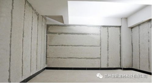 綠色建材 裝飾材料批發(fā)新動(dòng)力，助推全省經(jīng)濟(jì)高質(zhì)量發(fā)展